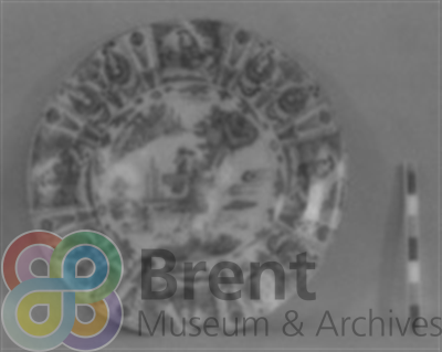 TH\CT\Museum catalogue\3D objects\1976_403_th.jpg; 1976.403; ;